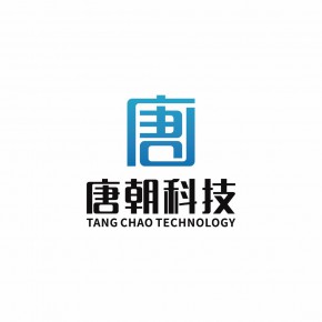 山东唐朝网络科技有限公司