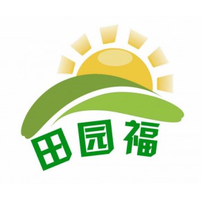 菏泽光大肥业有限公司