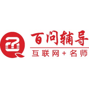 深圳市优之阳科技有限公司