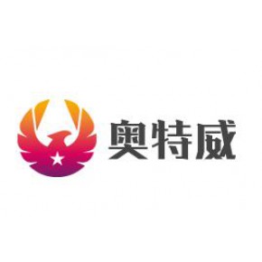 河南省奥特威机械设备有限公司