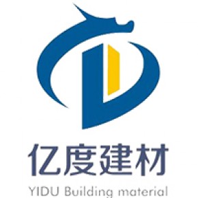 郑州亿度建材有限公司