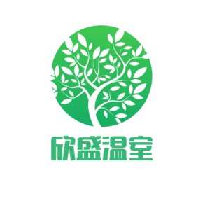 郑州欣盛温室工程有限公司