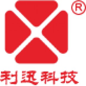 东莞市莱森精密机电有限公司