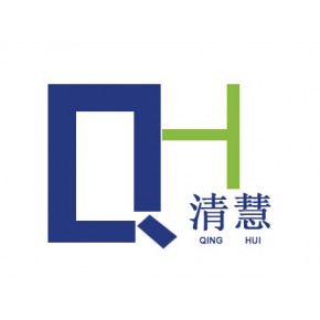 廊坊市清慧环保科技有限公司