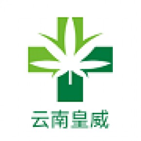 云南皇威泳池桑拿设备有限公司