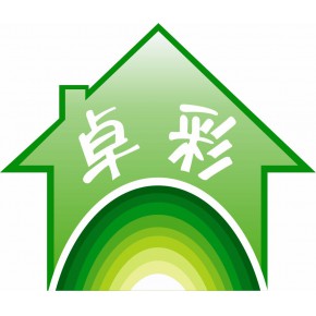 山东开颜建材科技有限公司