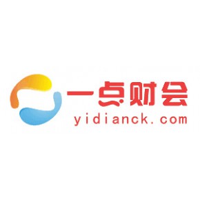 深圳问天财务代理有限公司