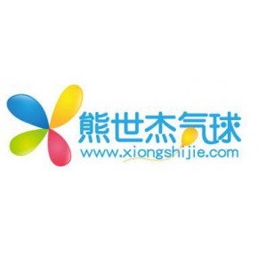 湖北熊世杰教育科技有限公司