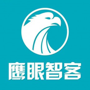 河南正熙文化产业有限公司