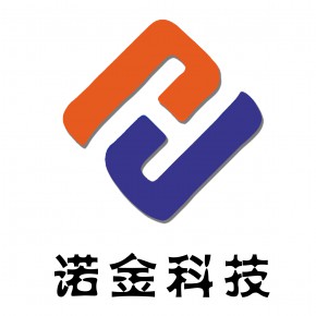 武威诺金网络科技有限公司