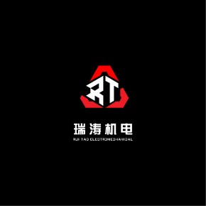 云南瑞涛机电设备有限公司