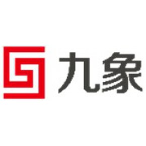 深圳市九象数字科技有限公司