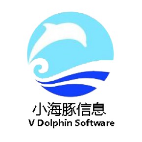 深圳市小海豚信息科技有限公司