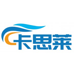 枣庄同正信息科技有限公司