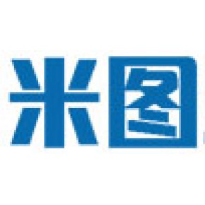 广州米图信息科技有限公司