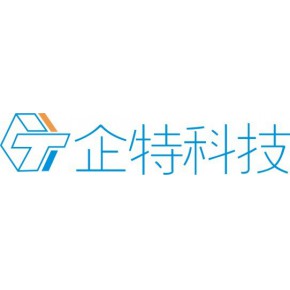 成都企特科技有限公司