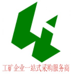 广西华吉能源技术有限公司