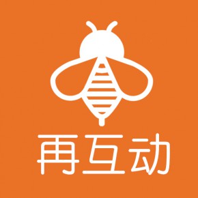 北京二脉科技有限公司