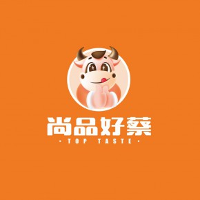 广州尚好菜食品有限公司