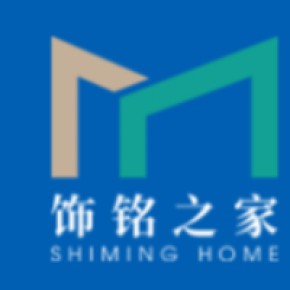 广东省华晟鼎创建材有限公司