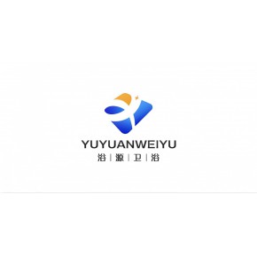 山东浴源卫浴有限公司