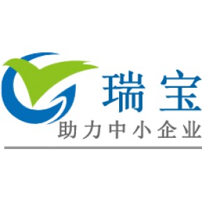 深圳市瑞宝信息技术有限公司