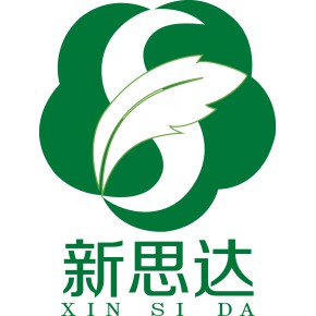 广东新思达环保工程有限公司