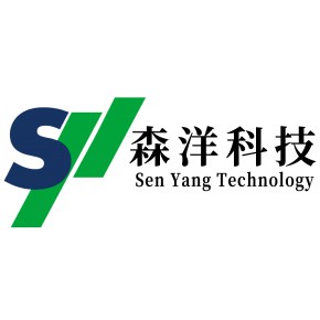 山东省森洋环境技术有限公司