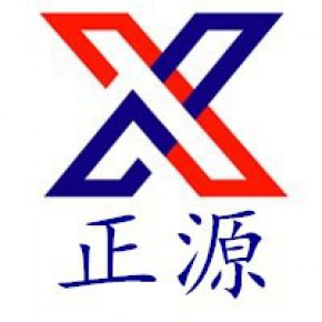 山东正源机电设备有限公司