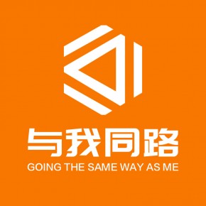 郑州与我同路信息科技有限公司