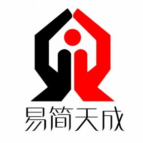 聊城市易简天成企业管理咨询有限公司