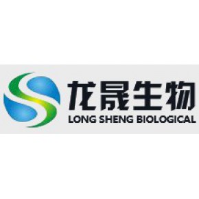 东莞市龙晟生物科技有限公司