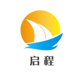 山东启程金属材料有限公司