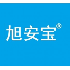 威海旭宝电子技术有限公司