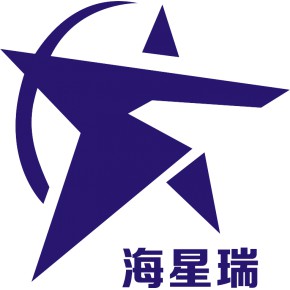 湖北海星瑞新材料科技有限公司