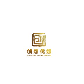 大连金麦传媒有限公司