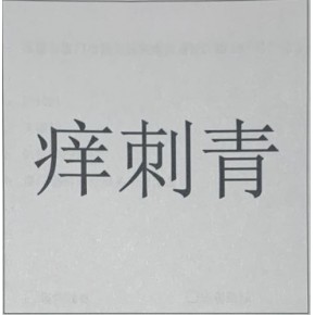 厦门善画文化传媒有限公司