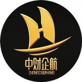 中财企航（北京）企业管理有限公司