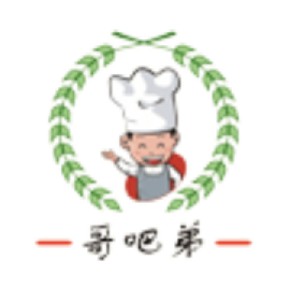 安徽隆悦餐饮管理有限公司