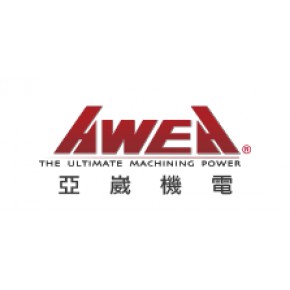 亚崴机电科技(上海)有限公司