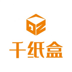 深圳市百盒包装印刷有限公司