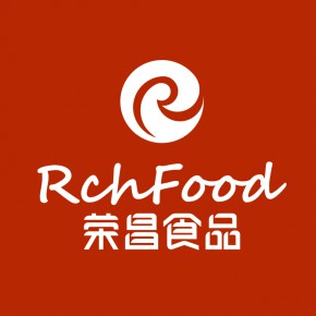 大连荣昌食品有限公司