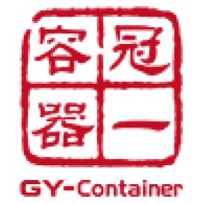 东莞市冠一塑料容器有限公司