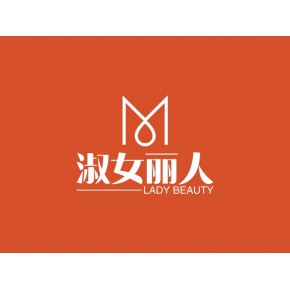 河北环亚玻璃科技有限公司