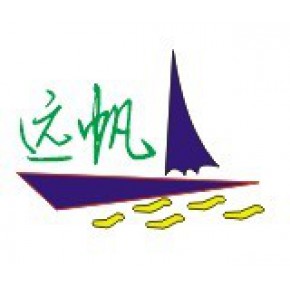 东莞市远帆工业设备有限公司