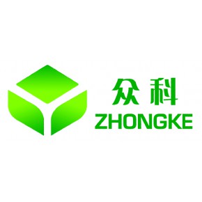 河南众科农业科技有限公司