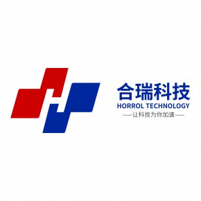 广东合瑞科技有限公司