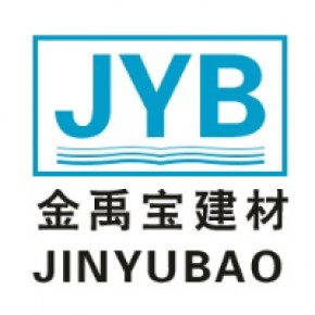 武汉金禹宝建材有限公司