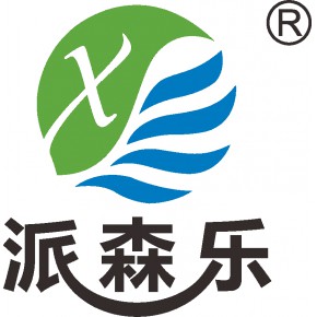 中山市鑫轩电子科技有限公司