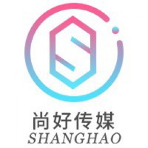 杭州尚好网络科技有限公司